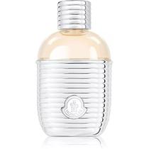 Moncler Pour Femme Eau De Parfum Spray 3.4 Oz
