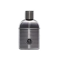 Moncler Pour Homme Eau de Parfum 100ml Moncler Pour Homme Eau de Parfum 100ml