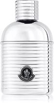 Moncler Pour Homme Eau de Parfum - Spray 3.4 Oz