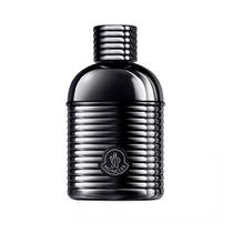 Moncler sunrise edp m 100ml Moncler sunrise edp m 100ml