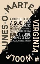 Monday or Tuesday - Rosetta EDU