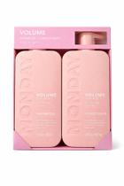 Monday Volume Kit Shampoo e Condicionador Para Cabelos Finos