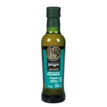 Monde Extra Virgem 250ml