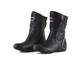 Mondeo bota fem leatherdry evo3 (1013) Mondeo bota fem leatherdry evo3 (1013)
