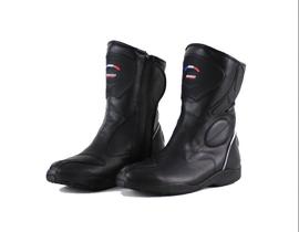 Mondeo bota masc leatherdry evo3