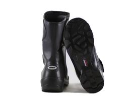 Mondeo bota masc leatherdry Mondeo bota masc leatherdry