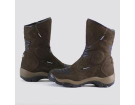 Mondeo bota masc stability adventure dry (9797) Mondeo bota masc stability adventure dry (9797)