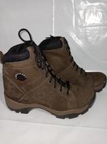 Mondeo bota masc stability evolution (9595) Mondeo bota masc stability evolution (9595)