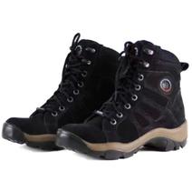 Mondeo bota masc stability evolution (9595)