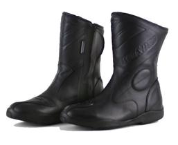 Mondeo bota touring dry Mondeo bota touring dry