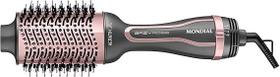 MONDIAL Escova Secadora Keratin, Bivolt, 1200W, - ES-11-BI