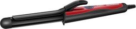 Mondial Modelador de Cachos Red Infinity