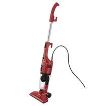 Mondial Turbo Cycle Ap-36 Aspirador De Pó 1100w Cor Vermelho 110v