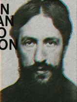 Mondrian evolution