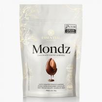 Mondz (50g) - Padrão: Único