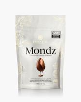 Mondz Essential Nutrition Amêndoas com Chocolate 50g