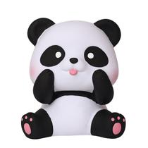 Money Bank Panda Large Creative Cartoon Savings Bank Money Bank Panda Large Creative Cartoon Savings Bank
