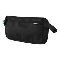 Money belt Money belt