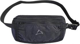 Money Belt Trip - Conquista