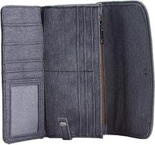 Money land carteira charcoal kipling Money land carteira charcoal kipling