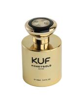 MoneyGold 100ml