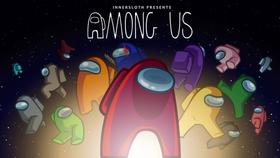 Mong us Mong us