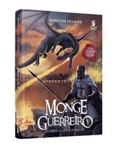 Monge Guerreiro Monge Guerreiro