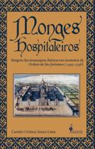 Monges Hospitaleiros Monges Hospitaleiros