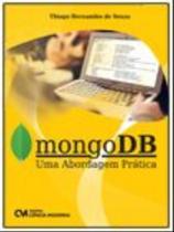 Mongodb Mongodb
