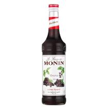 Monin Xarope Amora Garrafa 700ml Soda Italiana Drinks Bartender Profissional Original Monin Xarope Amora Garrafa 700ml Soda Italiana Drinks Bartender Profissional Original