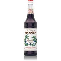 Monin Xarope Para Drinks Blueberry 700ml Monin Xarope Para Drinks Blueberry 700ml
