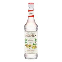 Monin Xarope Para Drinks Gengibre 700ml