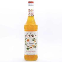 Monin Xarope Para Drinks Maracujá 700ml