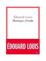 Monique s'évade
