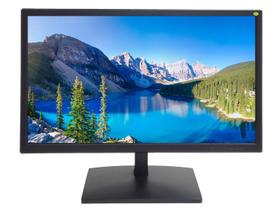 Monitor 101 Audio Video MT-G3D195HD-ECO 19,5" 5MP HD