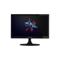 Monitor 15.6 Hye HY16WLNC HD VGA/HDMI Monitor 15.6 Hye HY16WLNC HD VGA/HDMI