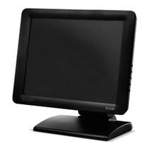 Monitor 15" Touch Screen CM-15N 46CM15HCKD00, ELGIN ELGIN