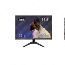 Monitor 18.5" D-MN185 MnBox