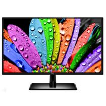 Monitor 19.5 LED HD Widescreen HDMI HQ 19.5HQ-LED VESA Ajuste de inclinação - AOC