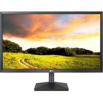 Monitor 19.5 LG LED 20MK400H-B 1366X768 HD Ajuste de Inclinacao Reader Mode 4-SCREEN SPLIT Monitor 19.5 LG LED 20MK400H-B 1366X768 HD Ajuste de Inclinacao Reader Mode 4-SCREEN SPLIT