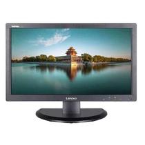 Monitor 19.5" wide e2002b 60bbhbr1br LENOVO