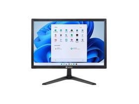 Monitor 19 c3tech led ips vga/hdmi - mr-19