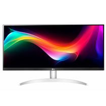 Monitor 19 Hayom, 1440900, 75Hz, VGA/HDMI, Preto - MO6001