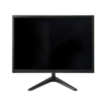Monitor 19" LED BRX - HDMI/VGA