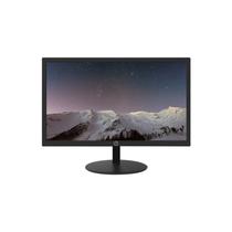 Monitor 19 Led Widescreen Vga/Hdmi M19W Brilpc Monitor 19 Led Widescreen Vga/Hdmi M19W Brilpc