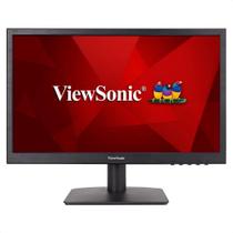 Monitor 19 Polegadas 60Hz 5ms LED VA1903H Viewsonic