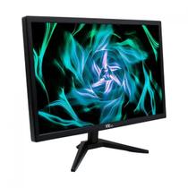 Monitor 19 polegadas 60Hz LED VX190x Monitor 19 polegadas 60Hz LED VX190x