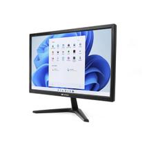Monitor 19 Polegadas Led MR-19 - C3Tech
