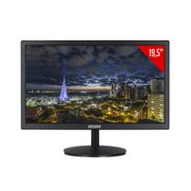 Monitor 19,5" Office Led 5Ms com Entrada Hdmi + Vga - Pmo1955Ms Pcyes