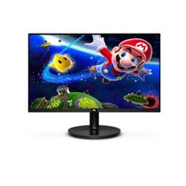 MONITOR 19,5 Polegadas FOX Led WIDESCREEN HD HDMI VGA 75hz Gamer MONITOR 19,5 Polegadas FOX Led WIDESCREEN HD HDMI VGA 75hz Gamer